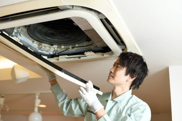  Westview, FL Airduct Cleaning Pros